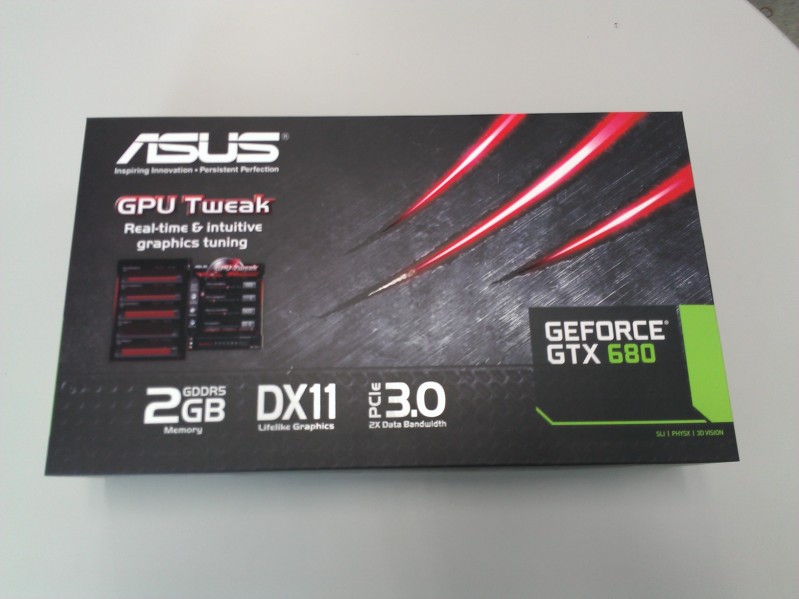  son kral gtx 690 4gb/asus gtx 680 1900tl faturalı/ kral msi gtx 580 lightning