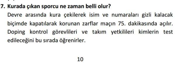  Forma kuralı