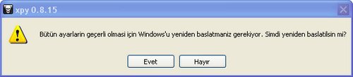  Bilgisayarınızdan Dünyaya Açılan Kapınız: Portlar