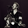  Coldplay Fan |Tanışmayanlar varsa buraya!|