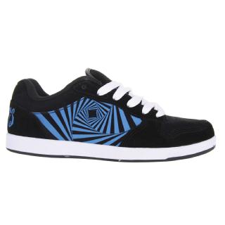  Adidas Porsche Design aldım sizce güzel mi?