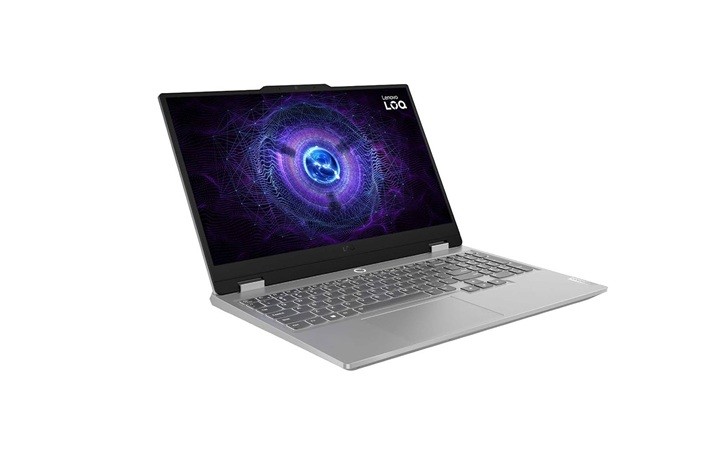 Uygun fiyatlı laptop arayanlara özel dizüstü bilgisayar modelleri