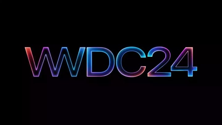 Apple’ın WWDC 2024’te tek odağı yapay zeka ve başka çaresi yok