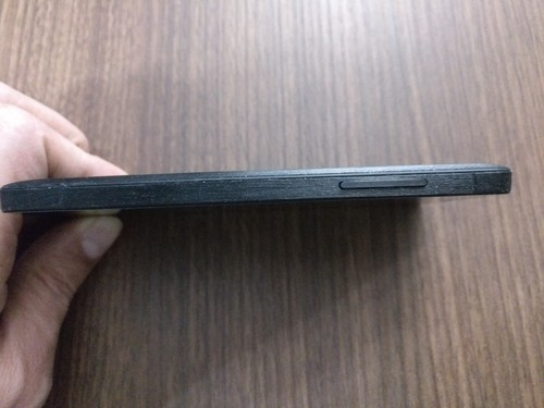  Nexus 5 16GB - Temiz - Full kutu - Ringke - Spigen - Dbrand