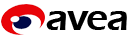  Yeni Retina Turkcell Vodafone Avea Operatör Logosu !