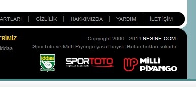  Online iddaa