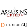 Assassin's Creed IV TR DONANIM HABER TOPLULUK BÖLÜMÜ