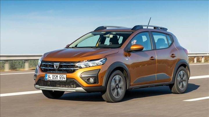 Renault ve Dacia modellerinde haziran fırsatları