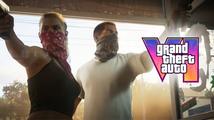 Rockstar Games: GTA 6'da akıllara durgunluk verecek şeyler olacak