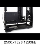 Cooler Master Master Case 5 İncelemesi [Geçmişe Yolculuk]