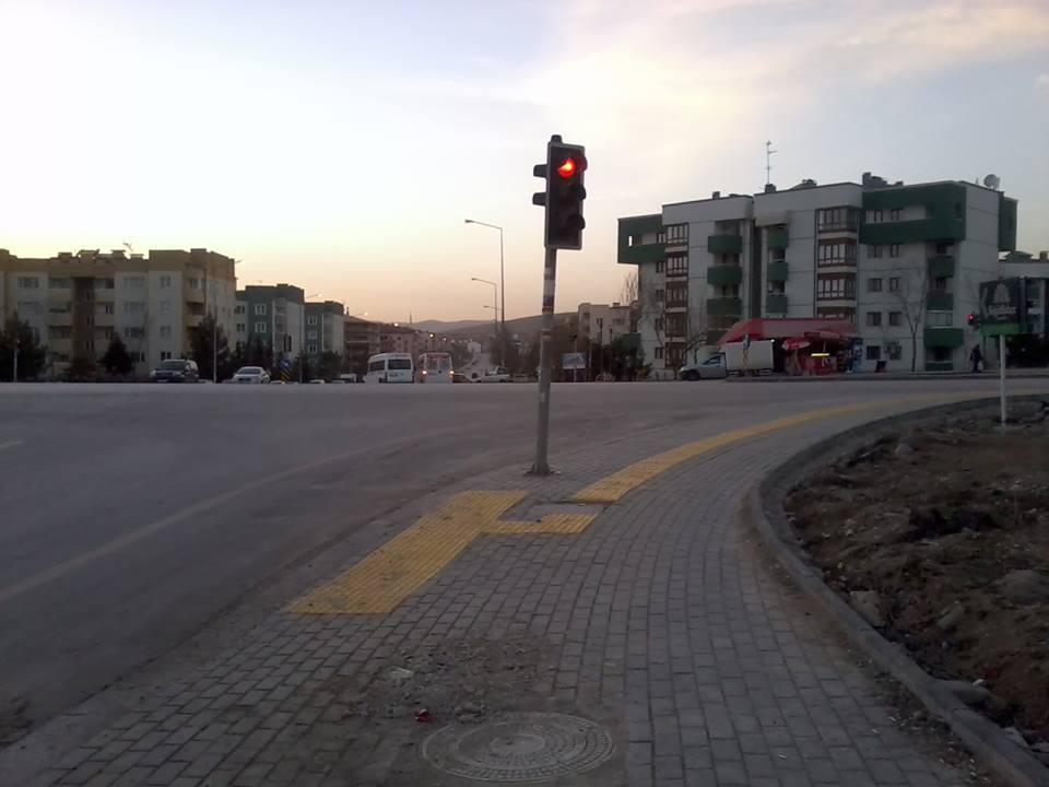  Bunlar sadece Türkiye'de olur dedirten fotoğraflar