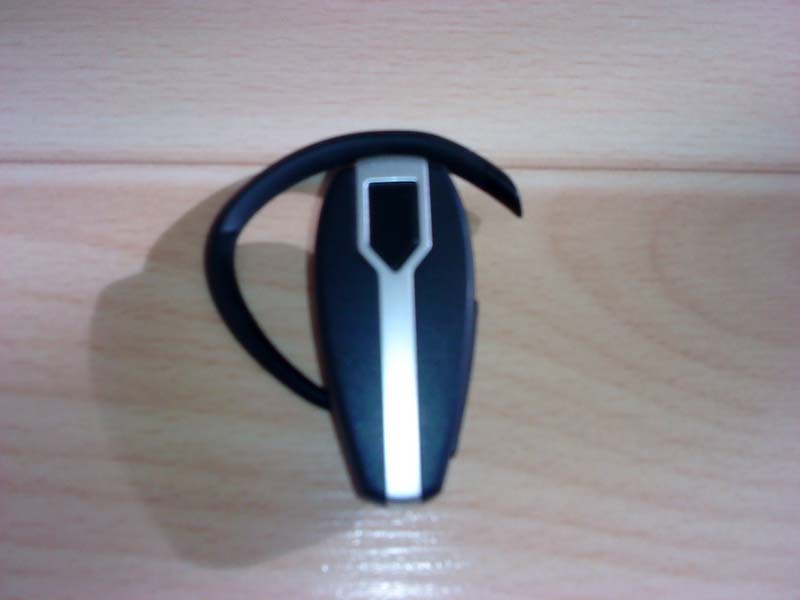  Jabra BT135 Bluetooth Kulaklık