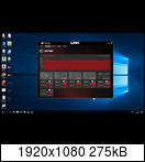 Corsair AX760i İncelemesi [Zirve]