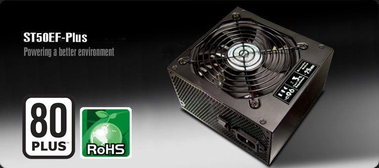  zalman 9700 led tt gammapad silverstone 500 watt cm stacker