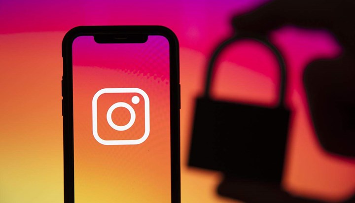 Instagram hesabım çalındı: Instagram hesap kurtarma nasıl yapılır?
