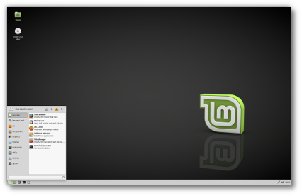  Linux Mint 18 Sarah Cinnamon, MATE ve Xfce Kararlı Sürüm ISO Dosyaları Yayınlandı