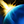 [6.8] Güncel Support Rehberi![Totem Rehberi Yayımlandı!]