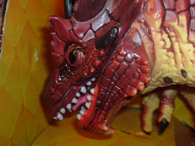  ===>3,2MPLİ k770/K790/K810/C510/P1 FOTOĞRAF PAYLAŞIM ARENASI<===