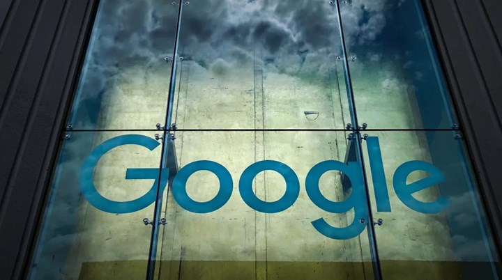 Google rekor gelirlere imza attı