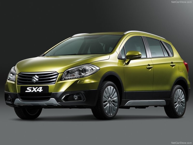  Yeni Qashqai