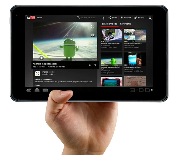 LG, tablet geliştirme çalışmalarını geri plana atarak akıllı telefonlara odaklanacak