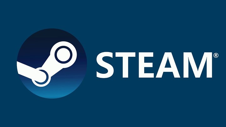 Cüzdanları hazırlayın: Steam'in yeni indirimi için tarih verildi!