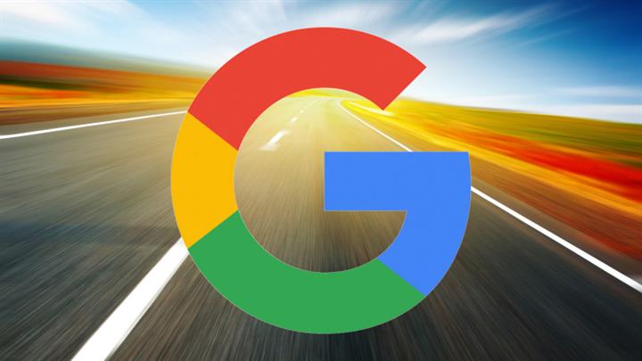 Google, AMP projesini devreye sokarak mobil sayfaları hızlandırmaya başladı