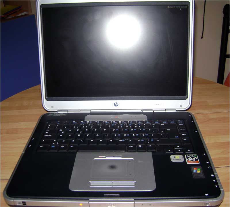  SATILIK LAPTOP