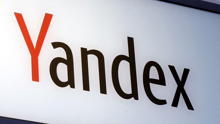 Yandex'te dev veri sızıntısı! 1922 arama sıralaması faktörü internete saçıldı
