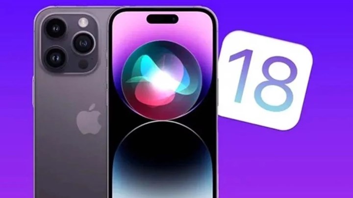 iPhone 16 yapay zekâ işlemleri Apple sunucuları üzerinden yapılacak