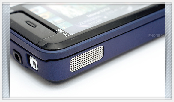 ^^ Nokia N81 ^^