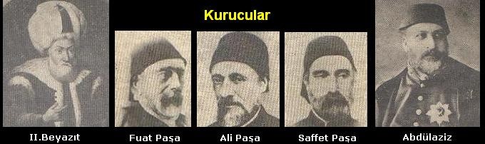  Atatürk Fenerbahçelidir!