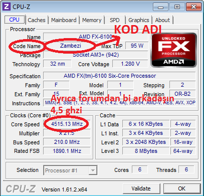  i3 4160 vs amd 6300 vs 6350 ?