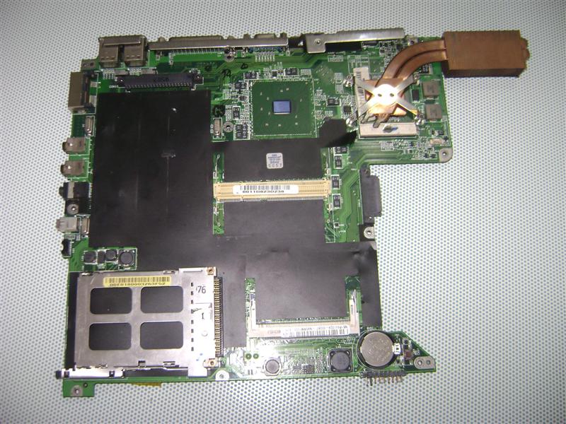  SATILIK ASUS A3N NOTEBOOK ANAKARTTT