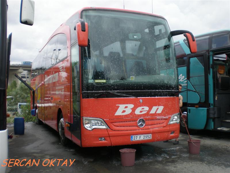  Güncel-Şehirlerarası-Otobüs-Resimleri