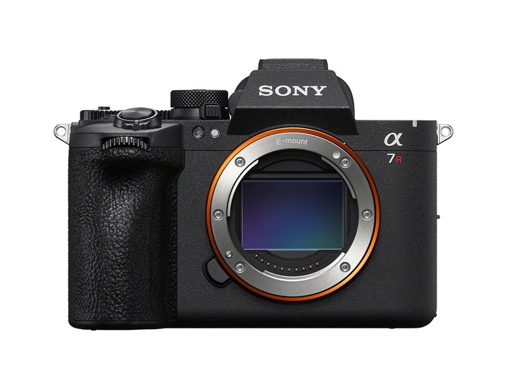 Sony’den yeni nesil aynasız kamera: Alpha 7R VI resmen tanıtıldı