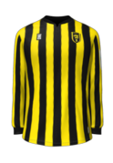  Fenerbahçe SK Ultimate Team Forma-Logo Önerileri