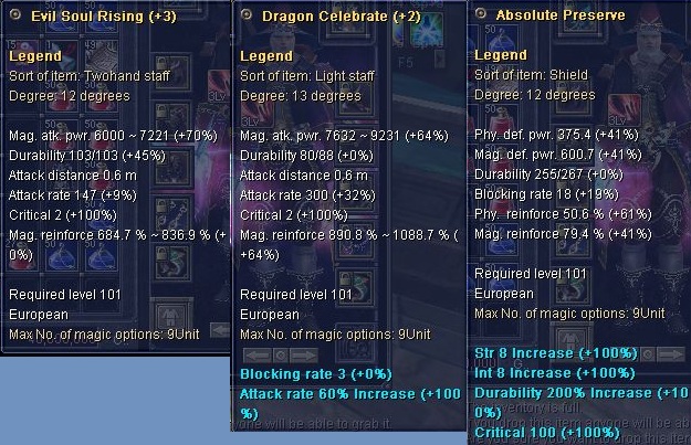  SATILDI - ERiDANUS # JaKaMeN_2 # 120 LvL # EU # WiZARD-CLERiC