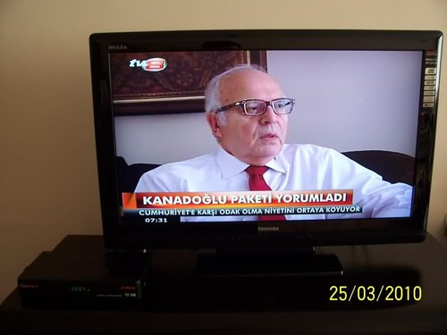  tuplu tv icin uydu alicisi tavsiyesi