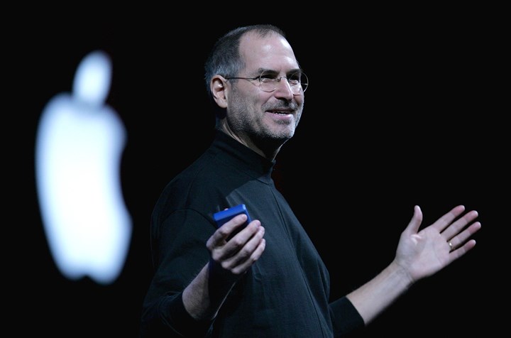 Steve Jobs'suz 11 yıl