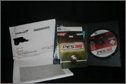  sendit.com'da Pro Evolution Soccer 2009 (PC) yaklaşık 35 YTL