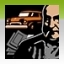  Mafia II Achievement ve Trophy Rehberi