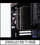 Cooler Master N600 İncelemesi