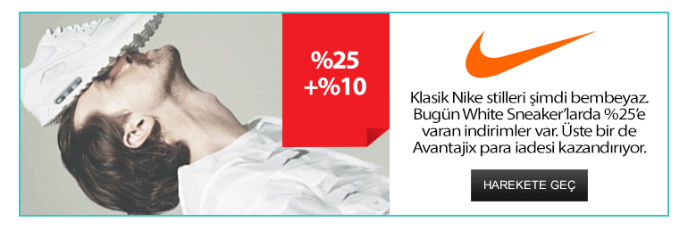  ONLİNE ALIŞVERİŞ YAPANLARA PARA VEREN SİTE: AVANTAJİX.COM