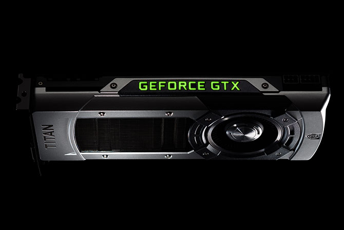 EVGA'dan hepsi-bir-arada sıvı soğutmalı GeForce GTX 980 Hybrid