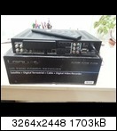  LENUSS L4 QUAD RECEIVER (SATILIK)