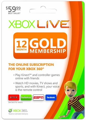  XBOX LIVE 12 AY GOLD ÜYELİK 98,99 TL-3 AYLIK 42,99 TL-1 AYLIK 12,90 TL HEMEN TESLİM-ONLINE KOD