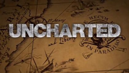  UNCHARTED 4: A THIEF'S END | Only On PlayStation 4/Pro (Türkçe)