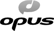  Hepsine hükmedecek tek audio codec: Opus