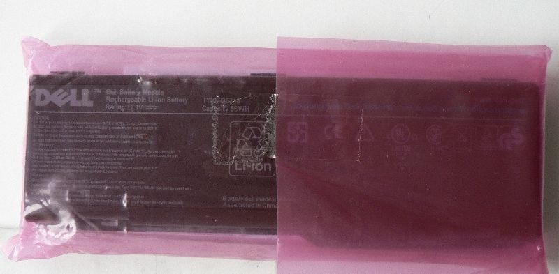  Kalan yurtdışı mp3 player lar ve laptop aksesuarları
